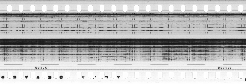 FR751142302_RDN_S_0366_1981_0233 PNG