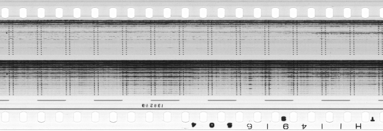 FR751142302_RDN_S_0366_1981_0235 PNG