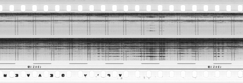 FR751142302_RDN_S_0366_1981_0236 PNG