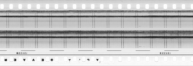 FR751142302_RDN_S_0366_1981_0239 PNG