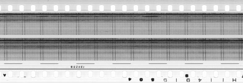 FR751142302_RDN_S_0366_1981_0244 PNG