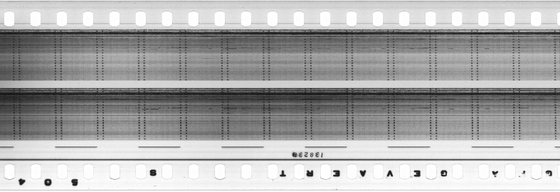 FR751142302_RDN_S_0366_1981_0246 PNG