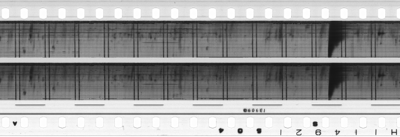 FR751142302_RDN_S_0366_1981_0250 PNG