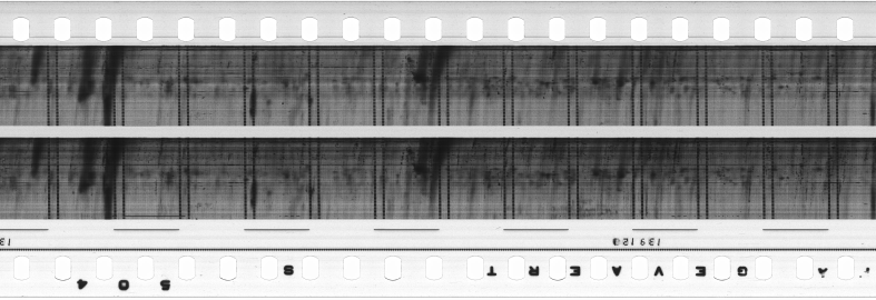 FR751142302_RDN_S_0366_1981_0264 PNG