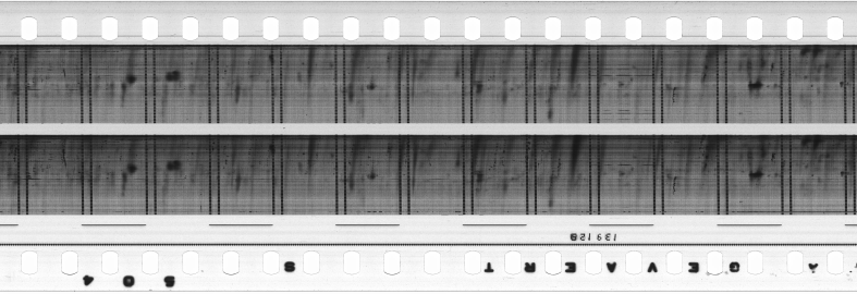 FR751142302_RDN_S_0366_1981_0267 PNG