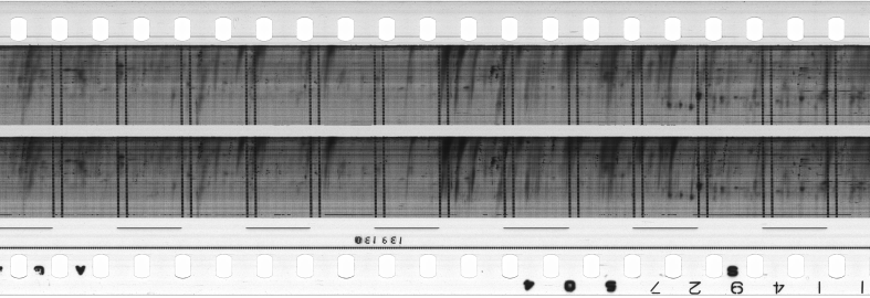FR751142302_RDN_S_0366_1981_0268 PNG