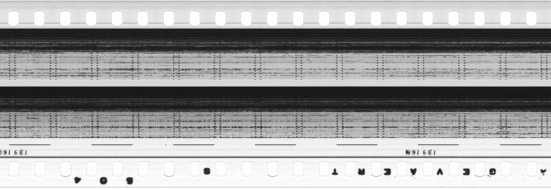 FR751142302_RDN_S_0366_1981_0279 PNG