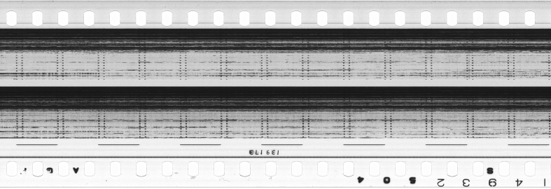 FR751142302_RDN_S_0366_1981_0283 PNG