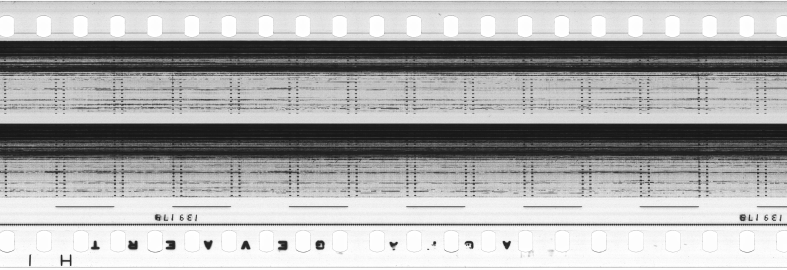 FR751142302_RDN_S_0366_1981_0284 PNG