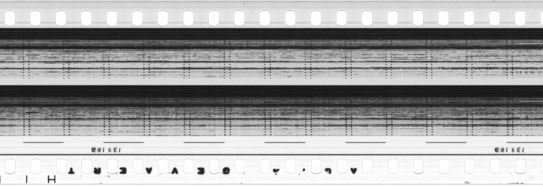 FR751142302_RDN_S_0366_1981_0287 PNG