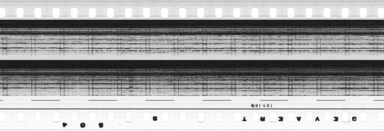 FR751142302_RDN_S_0366_1981_0288 PNG