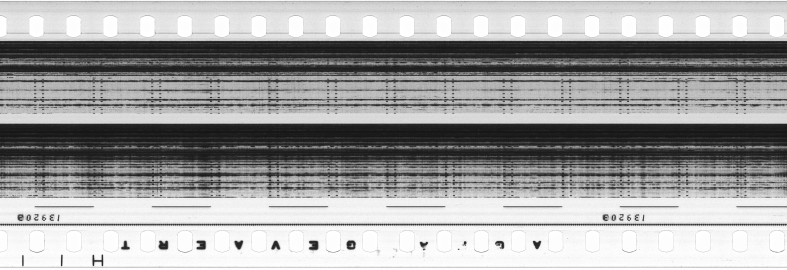 FR751142302_RDN_S_0366_1981_0296 PNG