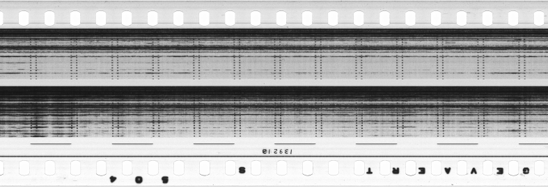 FR751142302_RDN_S_0366_1981_0300 PNG