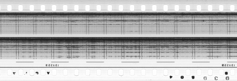 FR751142302_RDN_S_0366_1981_0304 PNG