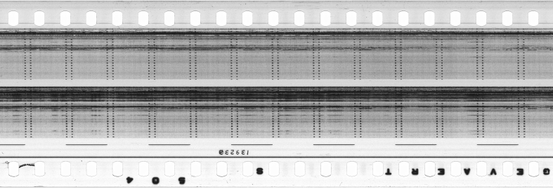 FR751142302_RDN_S_0366_1981_0309 PNG
