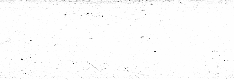 FR751142302_RDN_S_0367_1981_0002 PNG