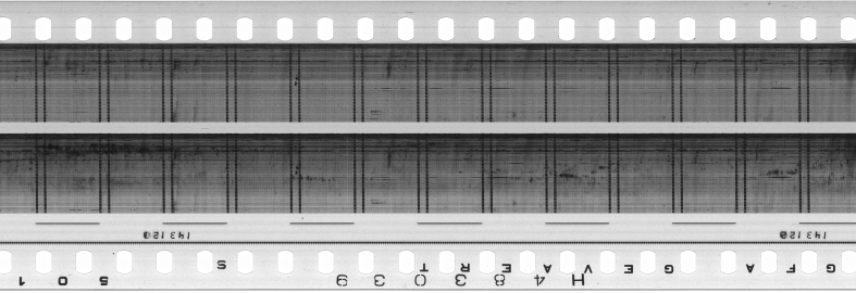 FR751142302_RDN_S_0367_1981_0098 PNG