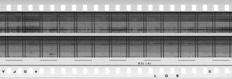 FR751142302_RDN_S_0367_1981_0290 PNG