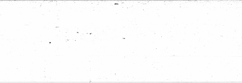FR751142302_RDN_S_0368_1981_0005 PNG