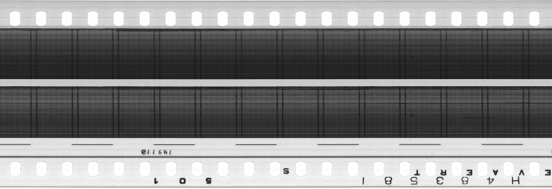 FR751142302_RDN_S_0368_1981_0071 PNG