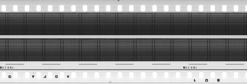 FR751142302_RDN_S_0368_1981_0072 PNG