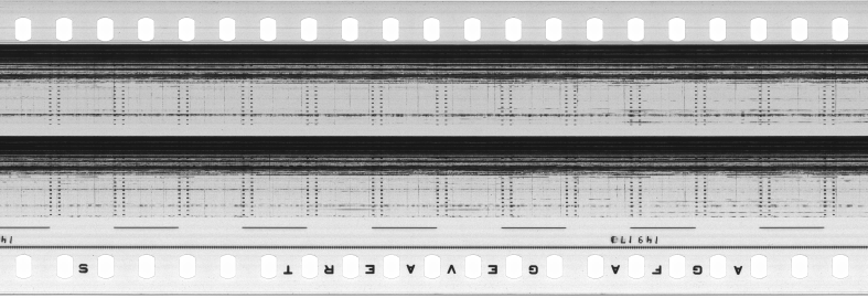 FR751142302_RDN_S_0368_1981_0094 PNG
