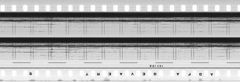 FR751142302_RDN_S_0368_1981_0103 PNG
