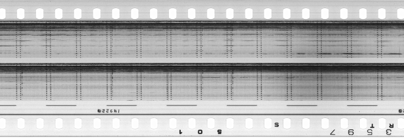 FR751142302_RDN_S_0368_1981_0119 PNG