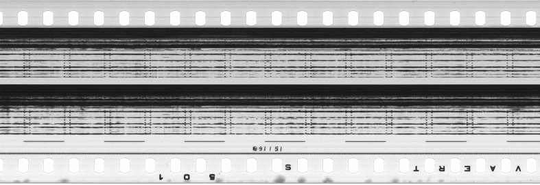 FR751142302_RDN_S_0368_1981_0217 PNG