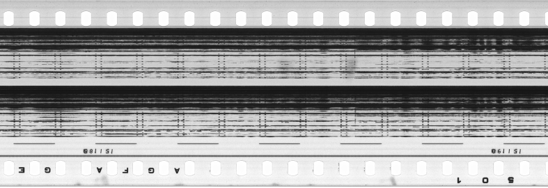 FR751142302_RDN_S_0368_1981_0227 PNG