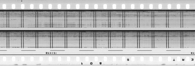FR751142302_RDN_S_0368_1981_0250 PNG