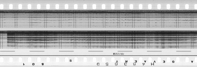 FR751142302_RDN_S_0368_1981_0306 PNG