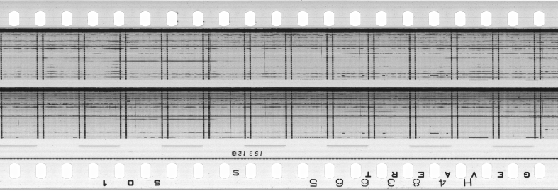 FR751142302_RDN_S_0368_1981_0324 PNG