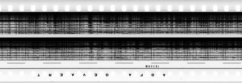 FR751142302_RDN_S_0369_1981_0023 PNG