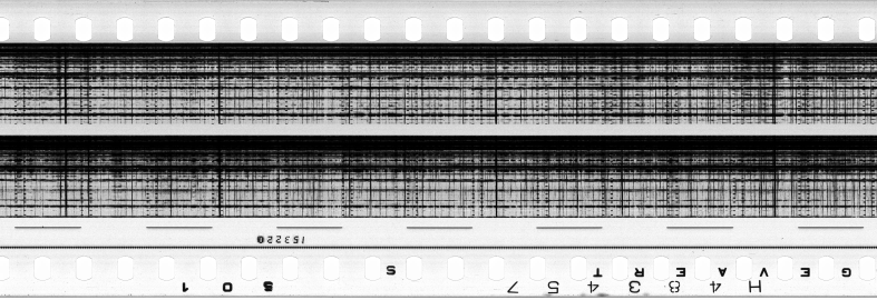 FR751142302_RDN_S_0369_1981_0030 PNG