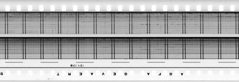 FR751142302_RDN_S_0369_1981_0050 PNG