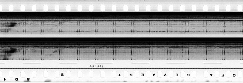 FR751142302_RDN_S_0369_1981_0128 PNG