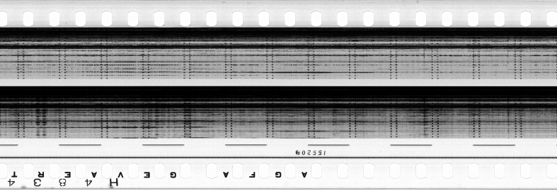 FR751142302_RDN_S_0369_1981_0139 PNG