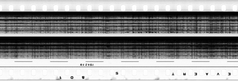 FR751142302_RDN_S_0369_1981_0200 PNG