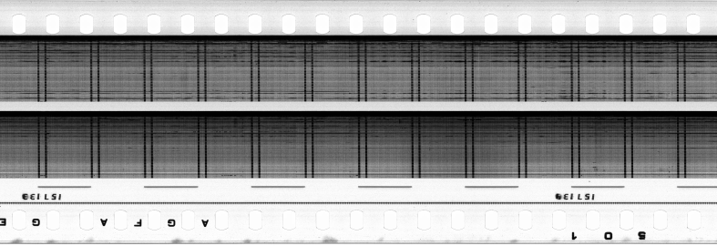 FR751142302_RDN_S_0369_1981_0213 PNG