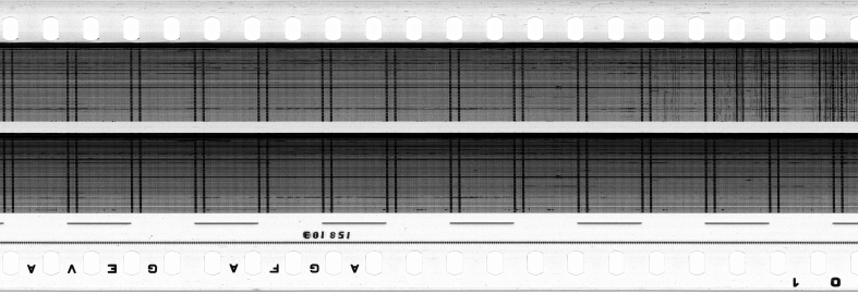 FR751142302_RDN_S_0369_1981_0252 PNG