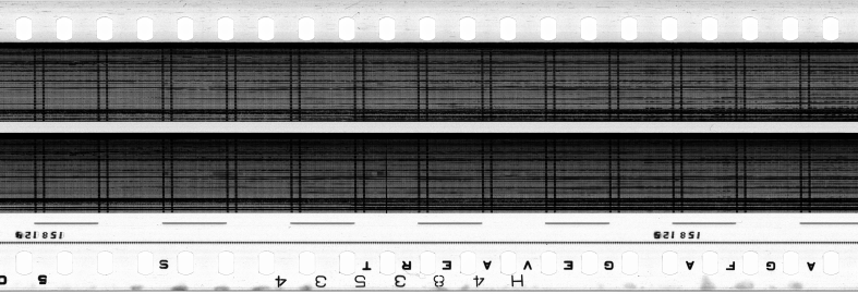 FR751142302_RDN_S_0369_1981_0262 PNG