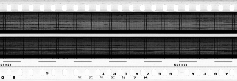 FR751142302_RDN_S_0369_1981_0265 PNG