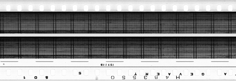 FR751142302_RDN_S_0369_1981_0310 PNG