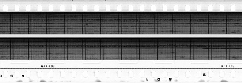 FR751142302_RDN_S_0369_1981_0311 PNG