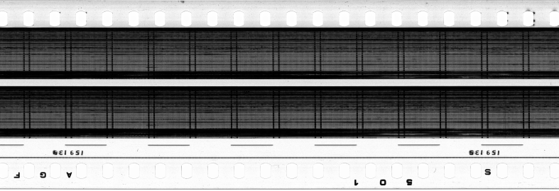 FR751142302_RDN_S_0369_1981_0320 PNG
