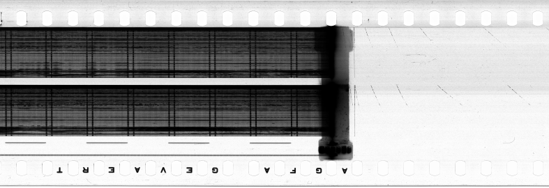 FR751142302_RDN_S_0369_1981_0321 PNG