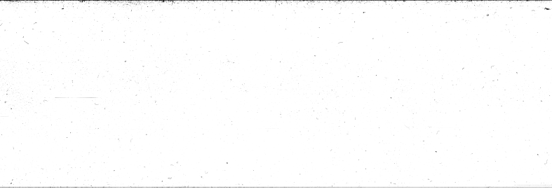 FR751142302_RDN_S_0370_1981_0001 PNG