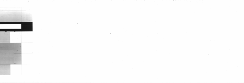 FR751142302_RDN_S_0370_1981_0004 PNG