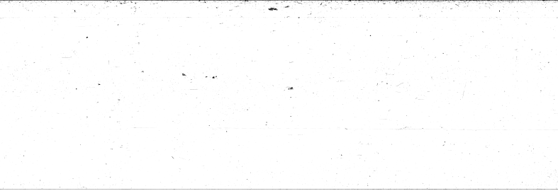 FR751142302_RDN_S_0370_1981_0005 PNG